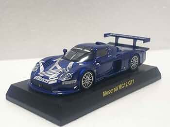 51XsI4+tt1L._UF350,350_QL50_.jpg